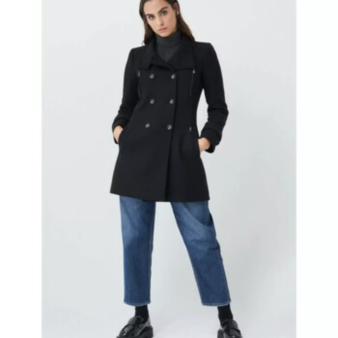 Salsa  Damen-Jacke - günstig online kaufen