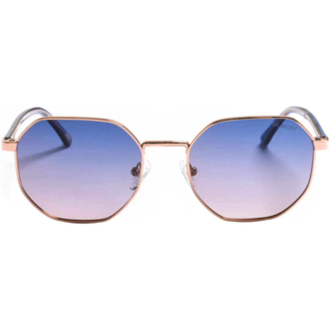 Skechers  Sonnenbrillen SE6288S-28D günstig online kaufen