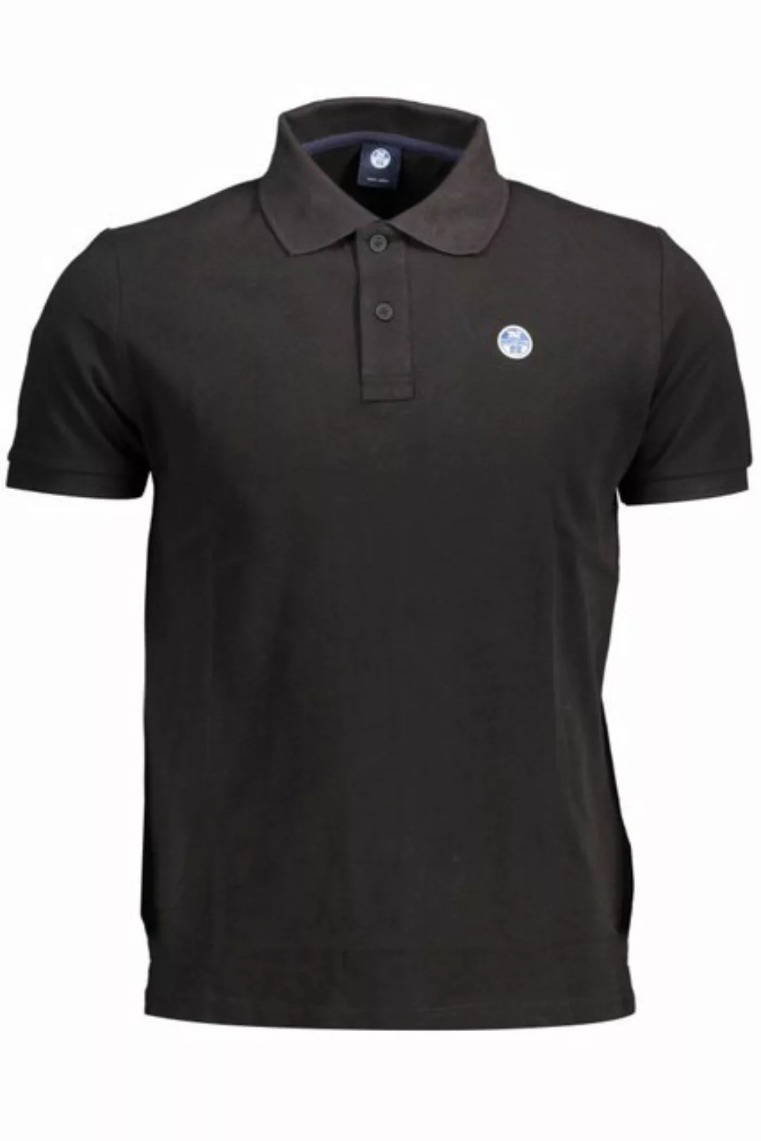 North Sails Poloshirt günstig online kaufen