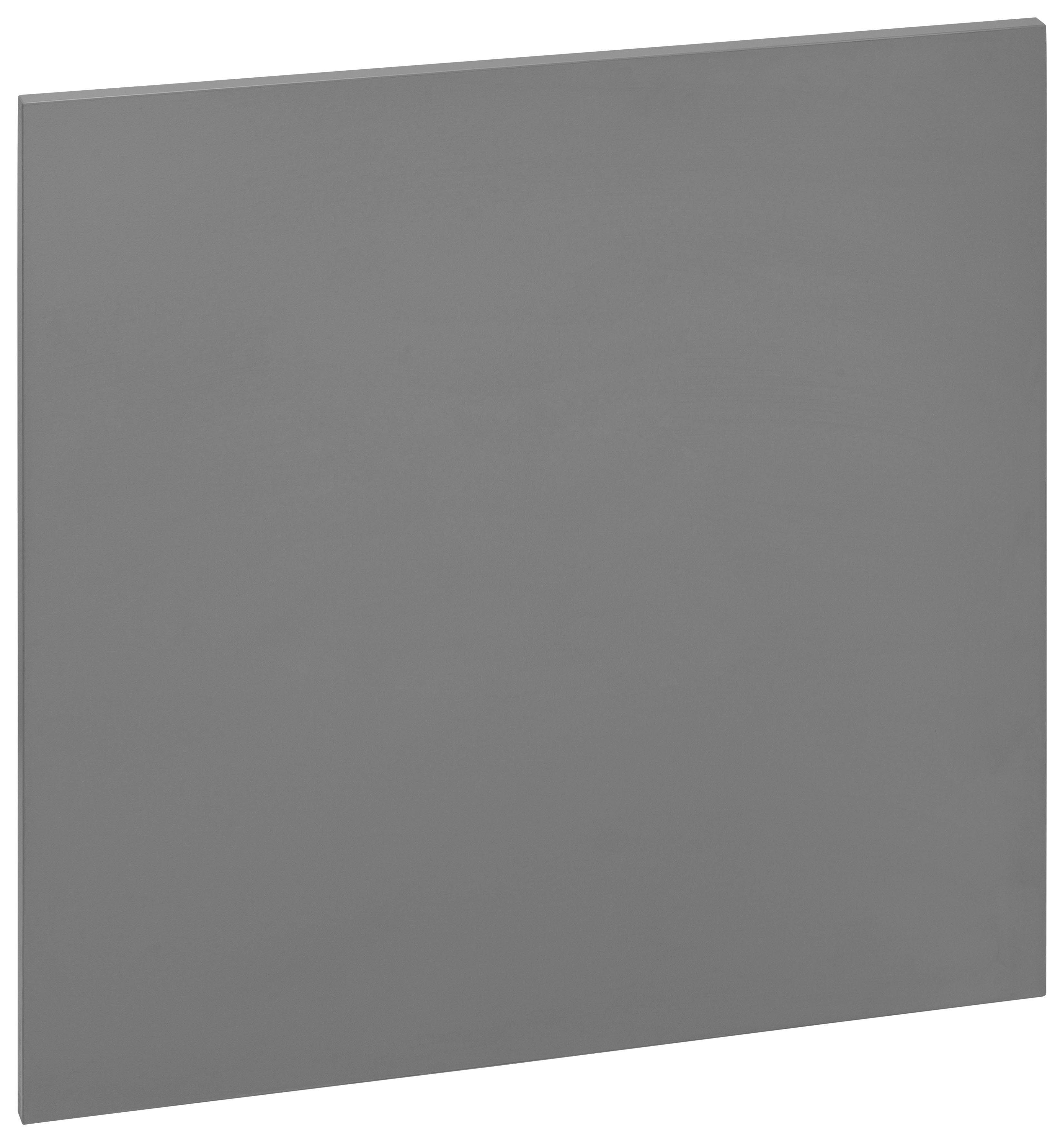 OPTIFIT Frontblende "Elga", für teilintegrierbaren Geschirrspüler, Breite 6 günstig online kaufen