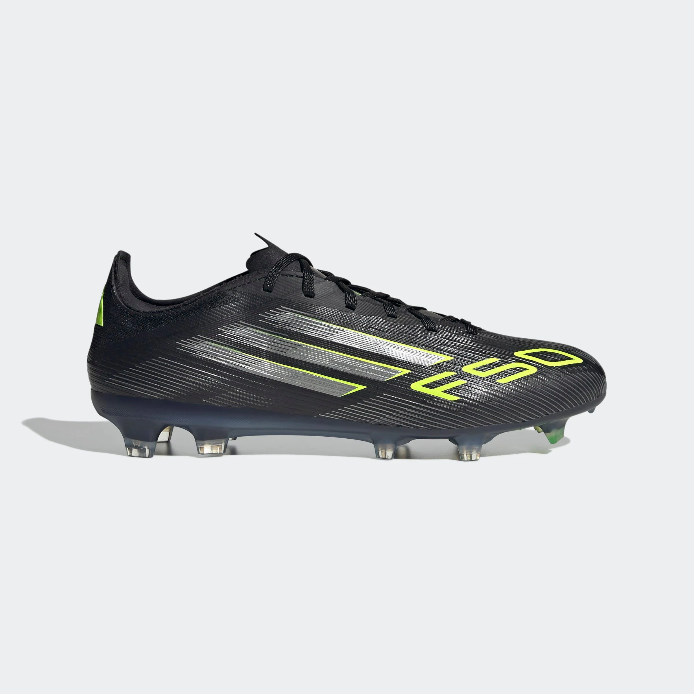 adidas Performance Fußballschuh "F50 PRO FÜR FESTE BÖDEN", geeignet für Ras günstig online kaufen