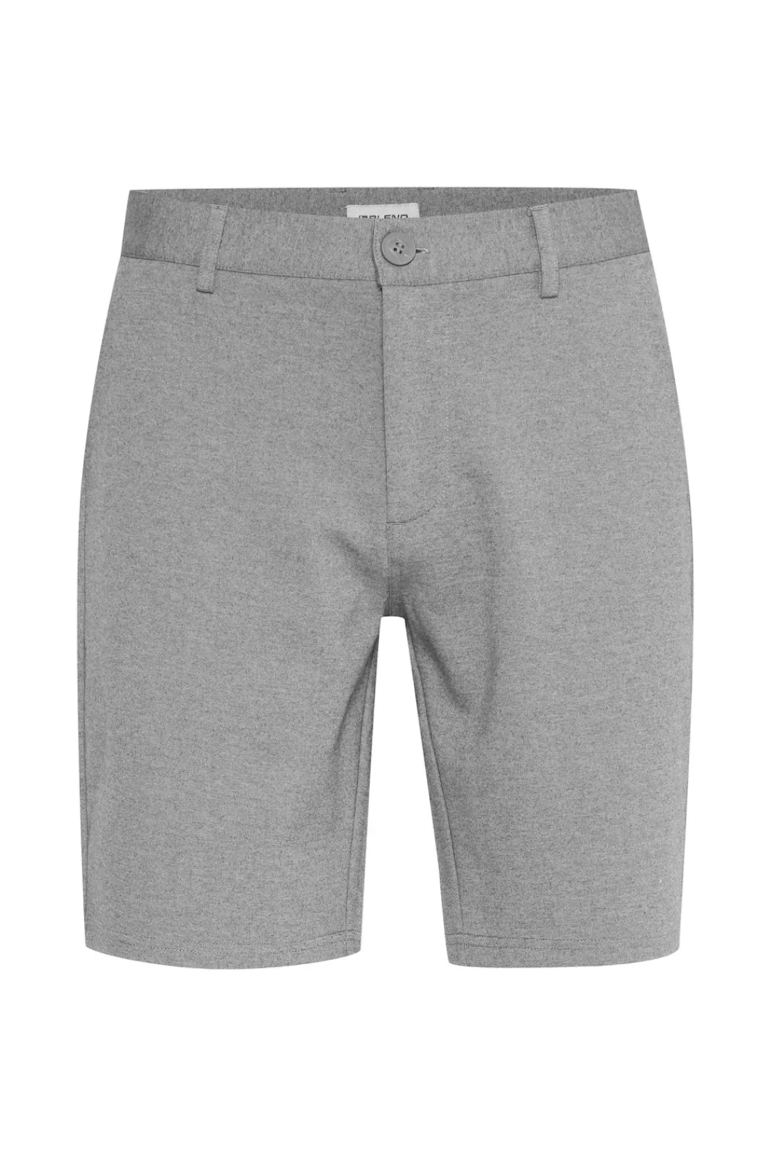 Blend Chinoshorts BLEND BHShorts günstig online kaufen