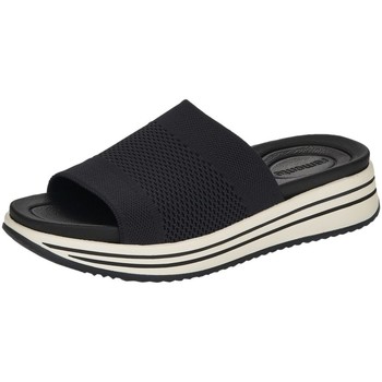 Remonte  Clogs Pantoletten Sandale R2961-00 günstig online kaufen