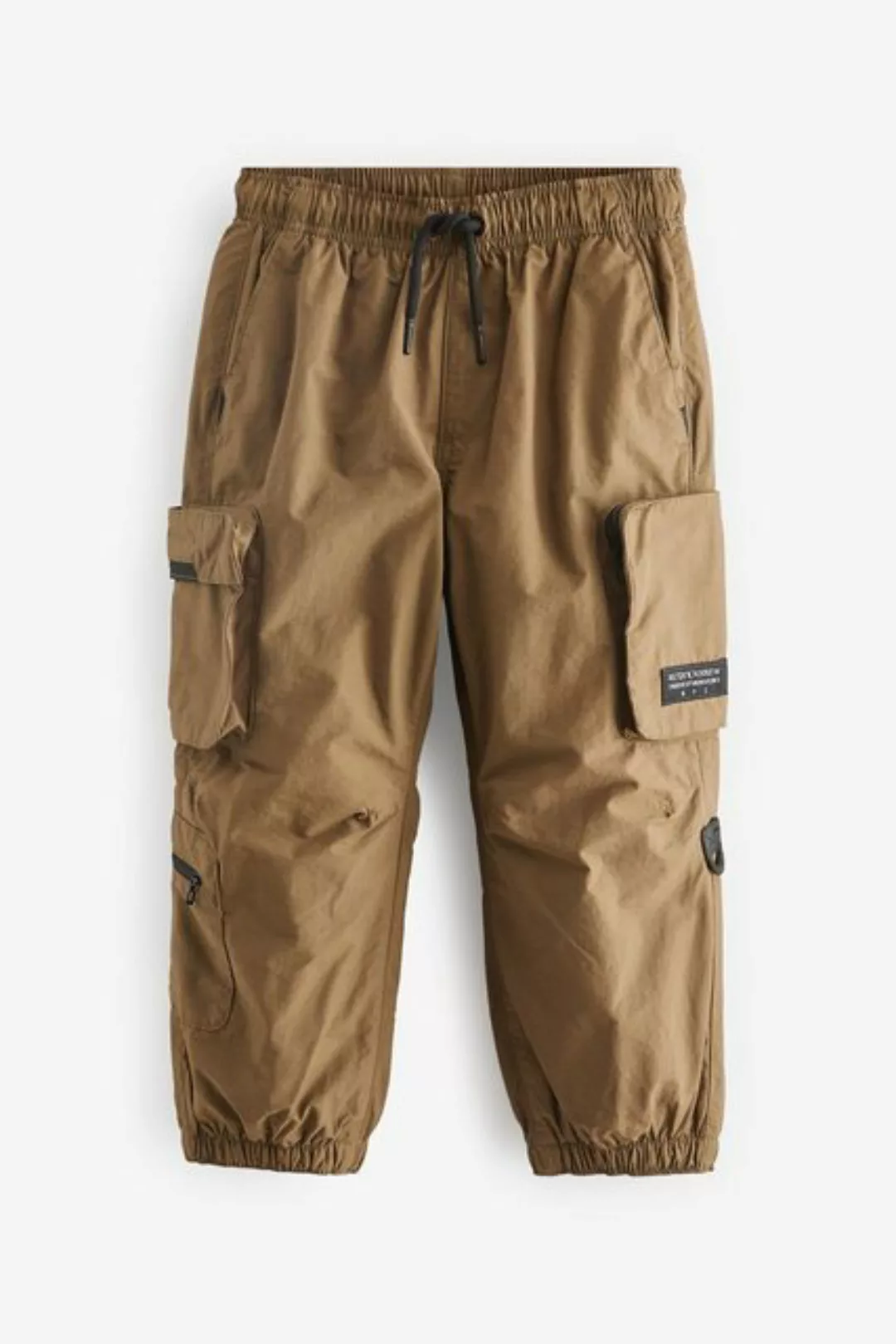 Next Cargohose Cargohose (1-tlg) günstig online kaufen