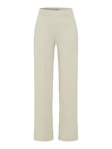 Wide Fit-Hose Raphaela by Brax beige günstig online kaufen