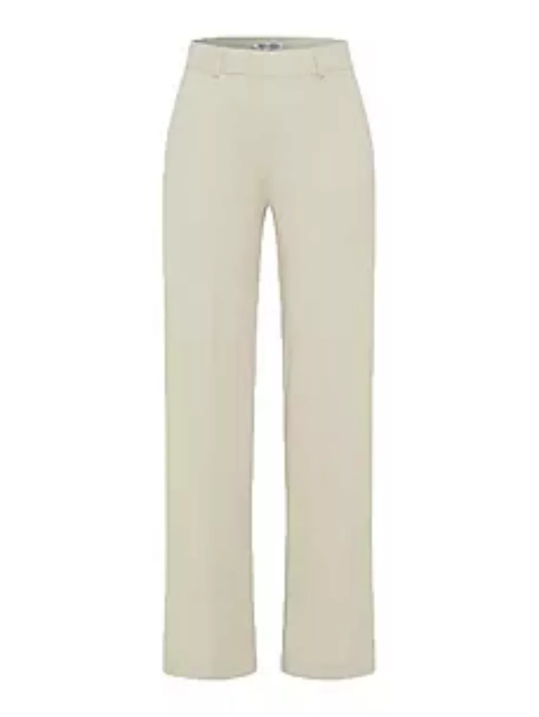 Wide Fit-Hose Raphaela by Brax beige günstig online kaufen