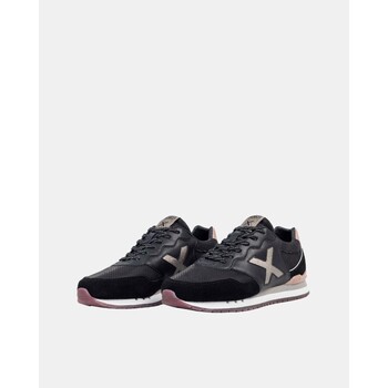 Munich  Sneaker 4150266 DASH WOMAN günstig online kaufen