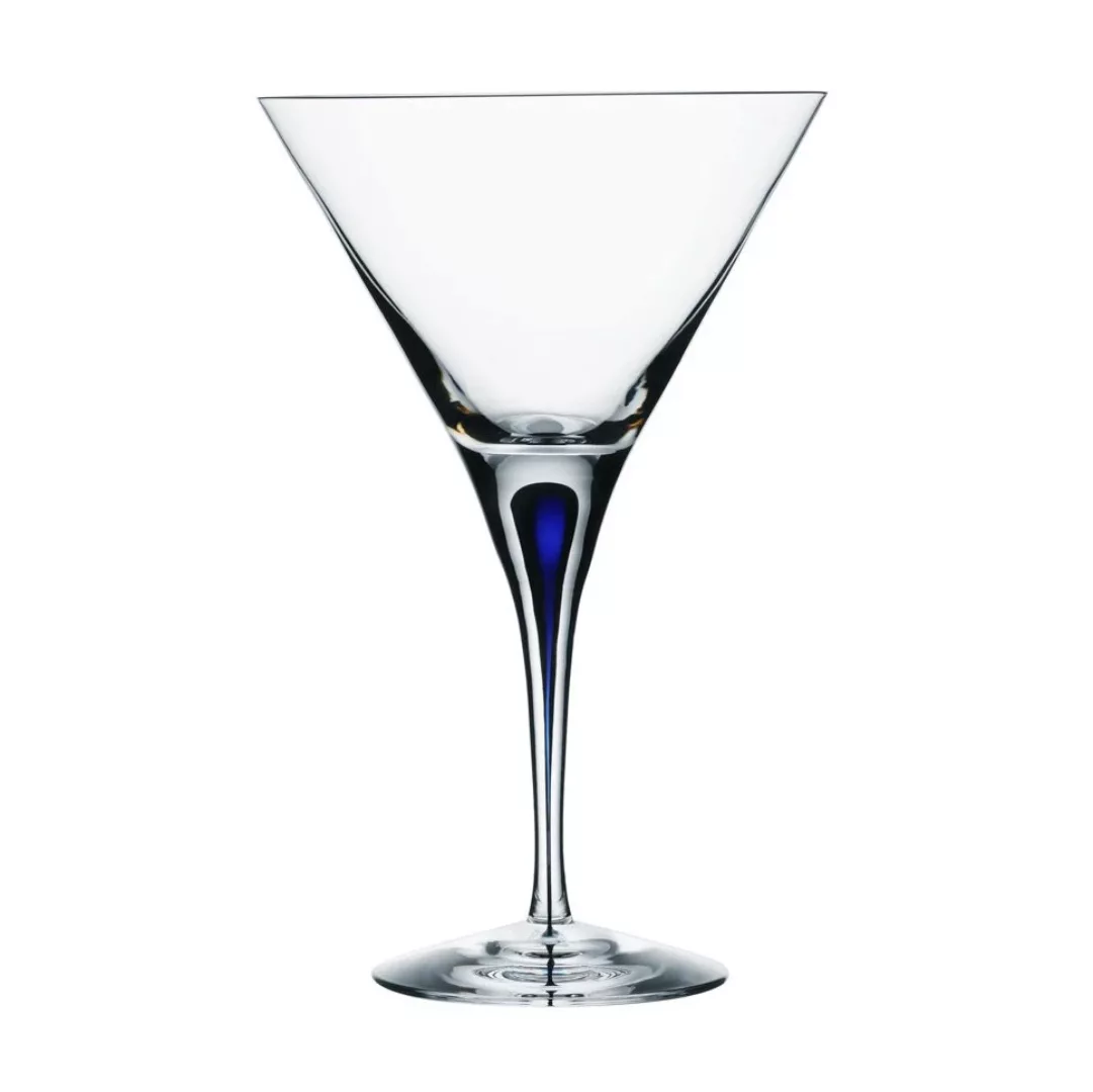 Intermezzo Martiniglas 25cl günstig online kaufen