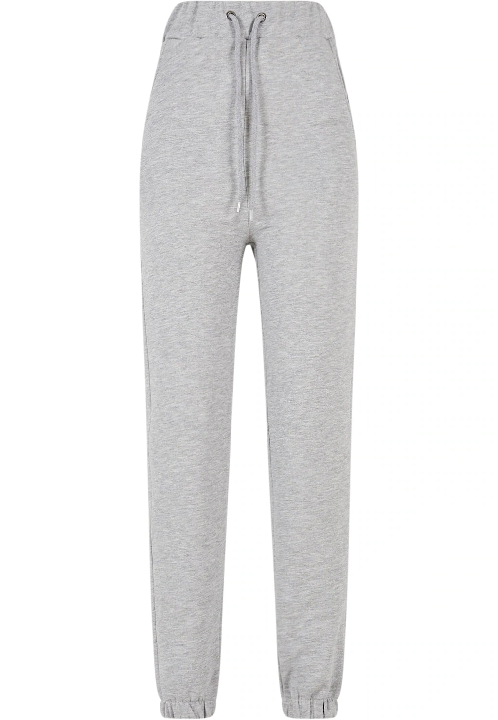 DEF Stoffhose "DEF Damen Fajar Sweatpants", (1 tlg.) günstig online kaufen