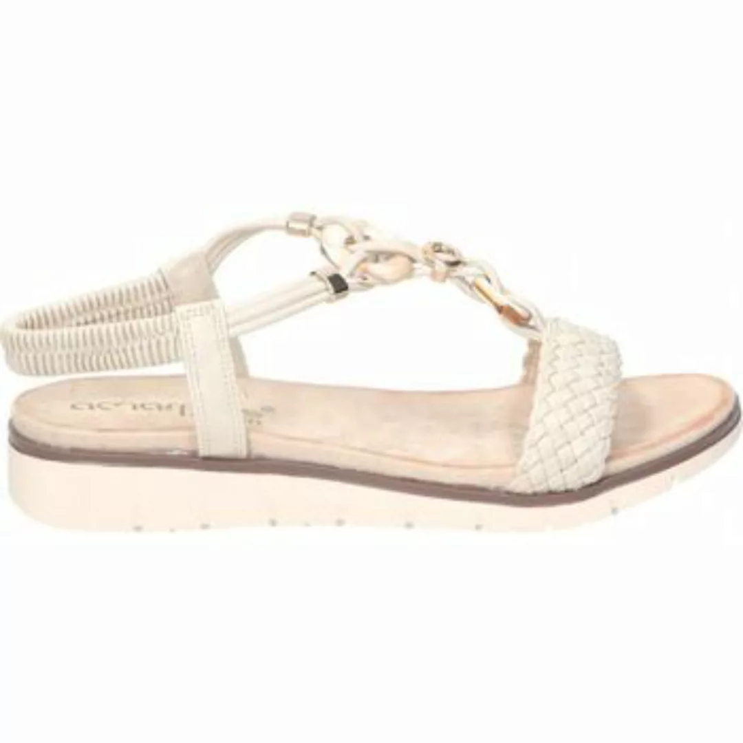 Amarpies  Sandalen ABZ26670 günstig online kaufen