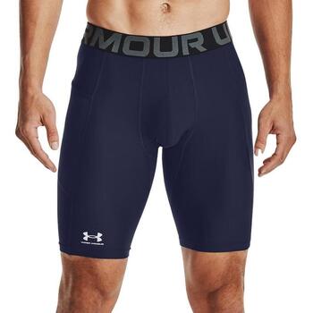 Under Armour  Shorts 1361602-410 günstig online kaufen