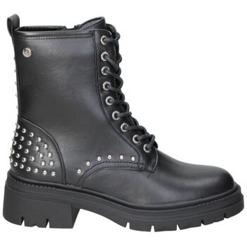 Xti  Stiefeletten 144640 günstig online kaufen