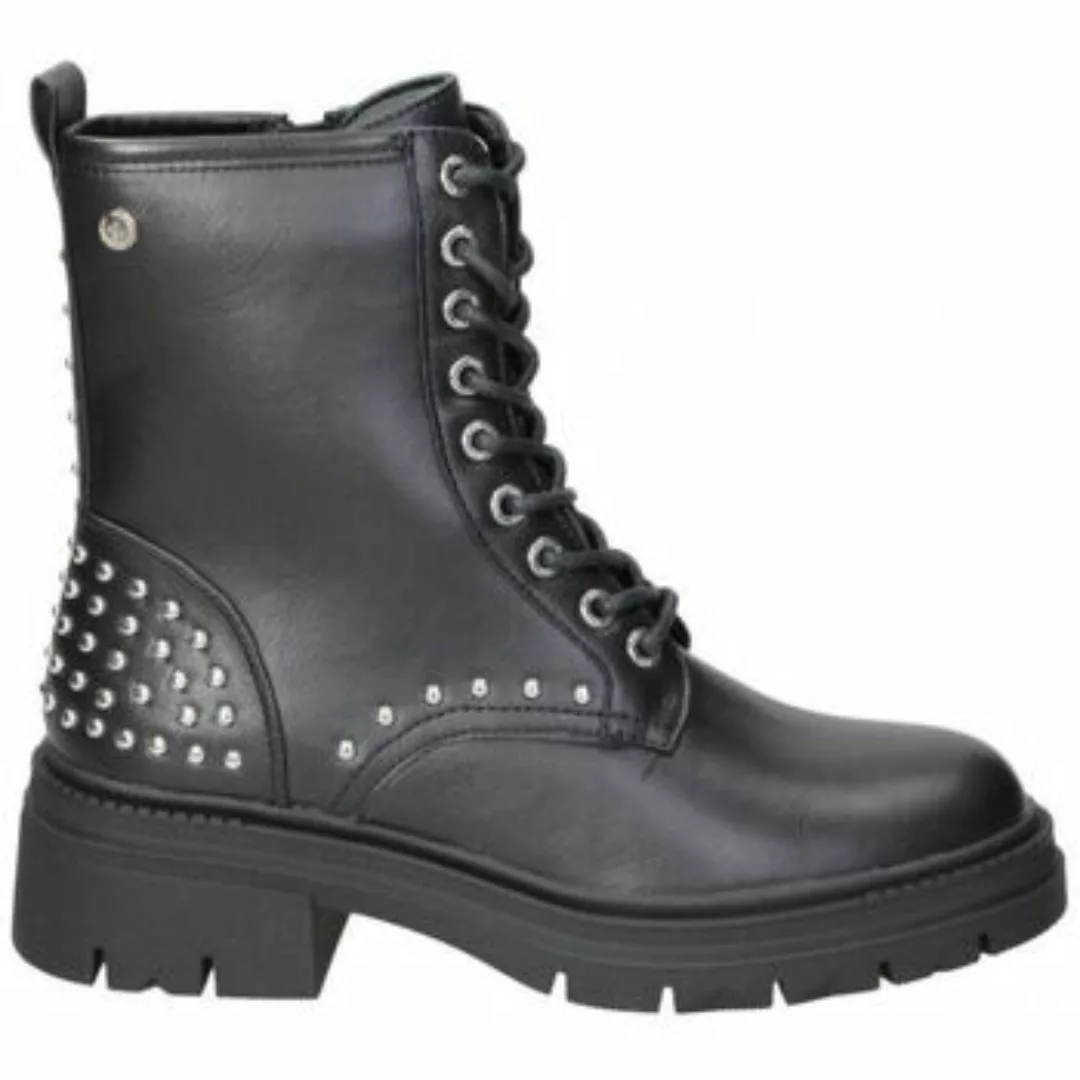 Xti  Stiefeletten 144640 günstig online kaufen