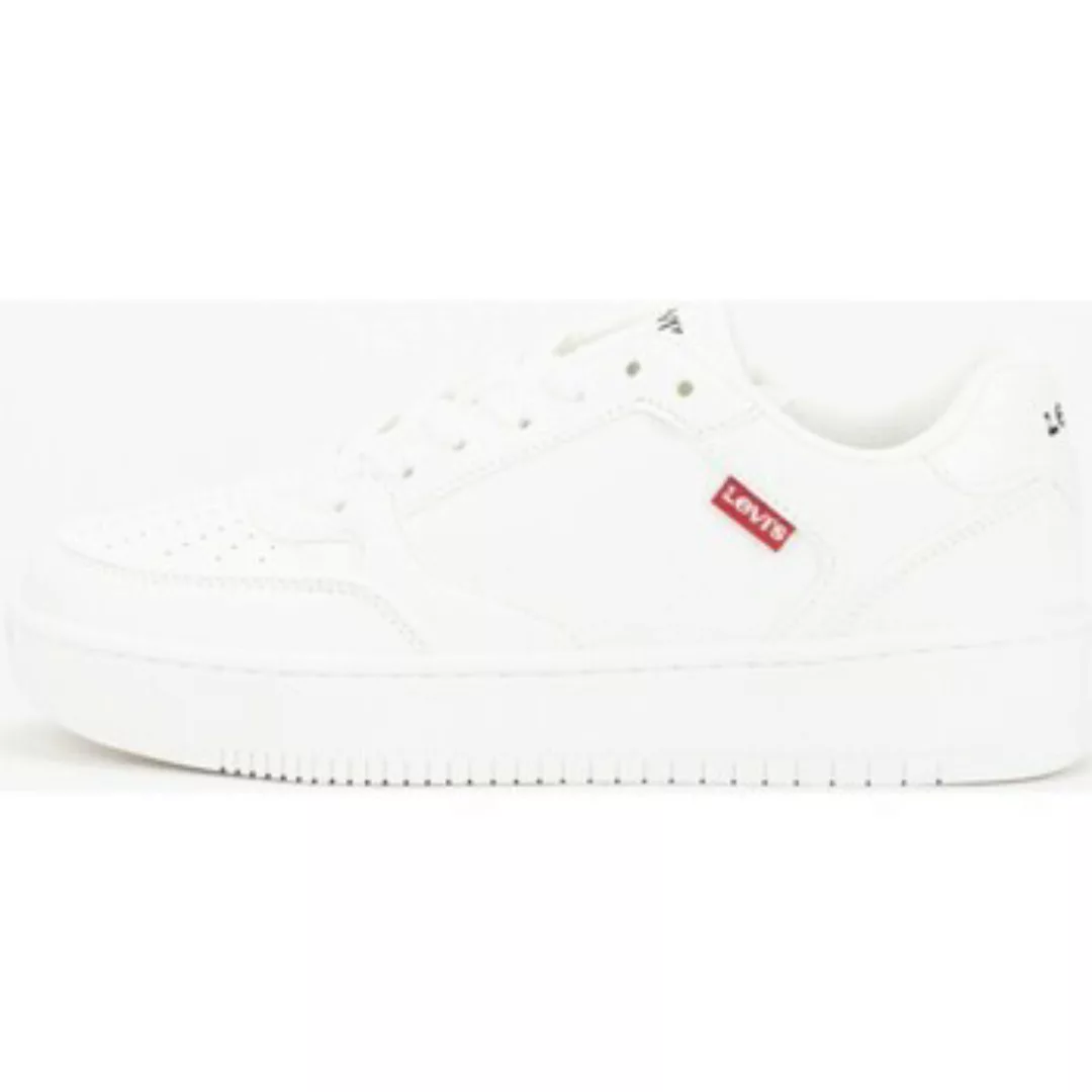 Levis  Sneaker 31410 günstig online kaufen