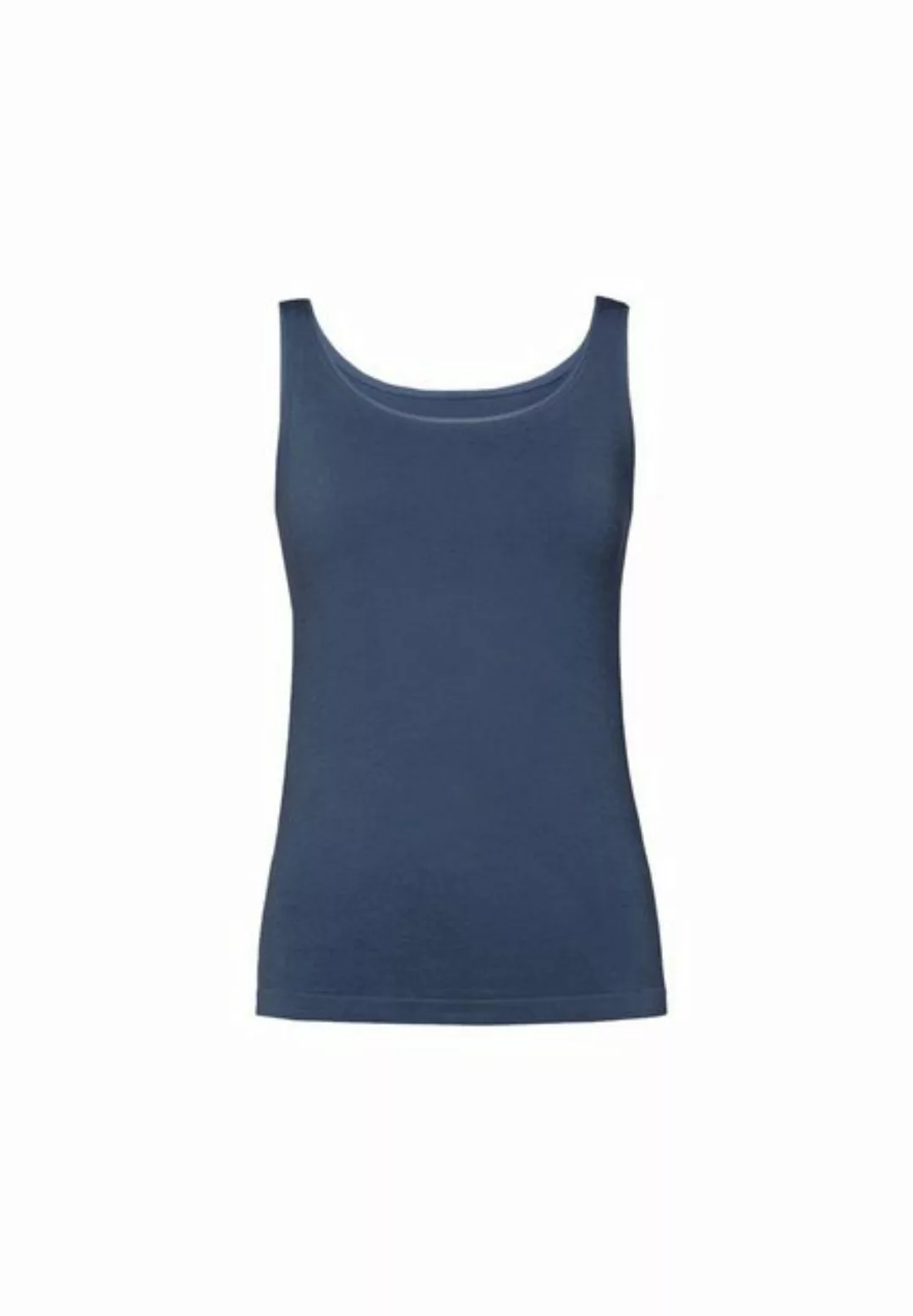 Wolford Tanktop günstig online kaufen