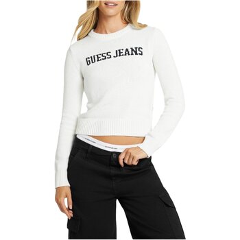 Guess  Pullover W4BR10 Z3HM1 günstig online kaufen