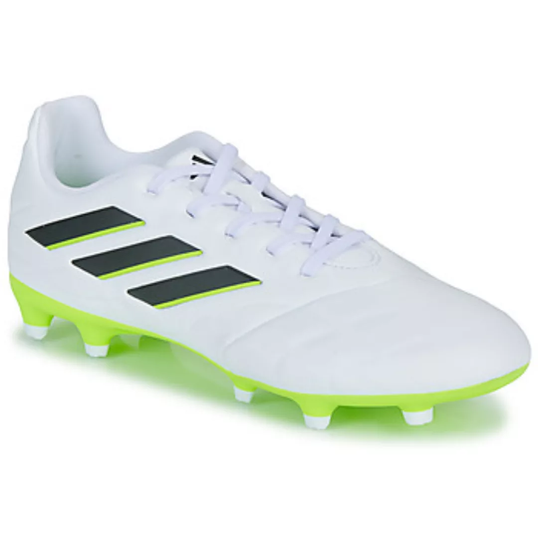 adidas  Fussballschuhe COPA PURE.3 FG günstig online kaufen