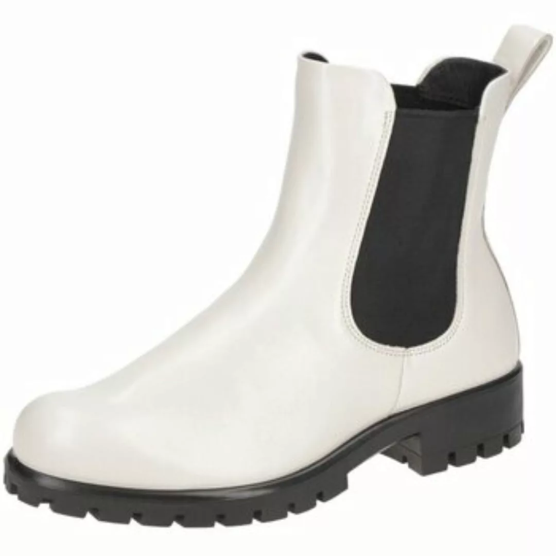 Ecco  Stiefel Stiefeletten  MODTRAY W 490023-01378 günstig online kaufen