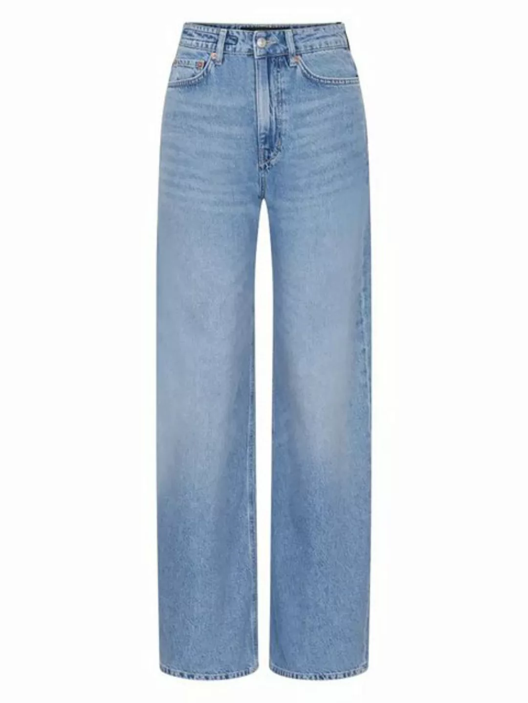 Drykorn 5-Pocket-Jeans Medley (1-tlg) günstig online kaufen