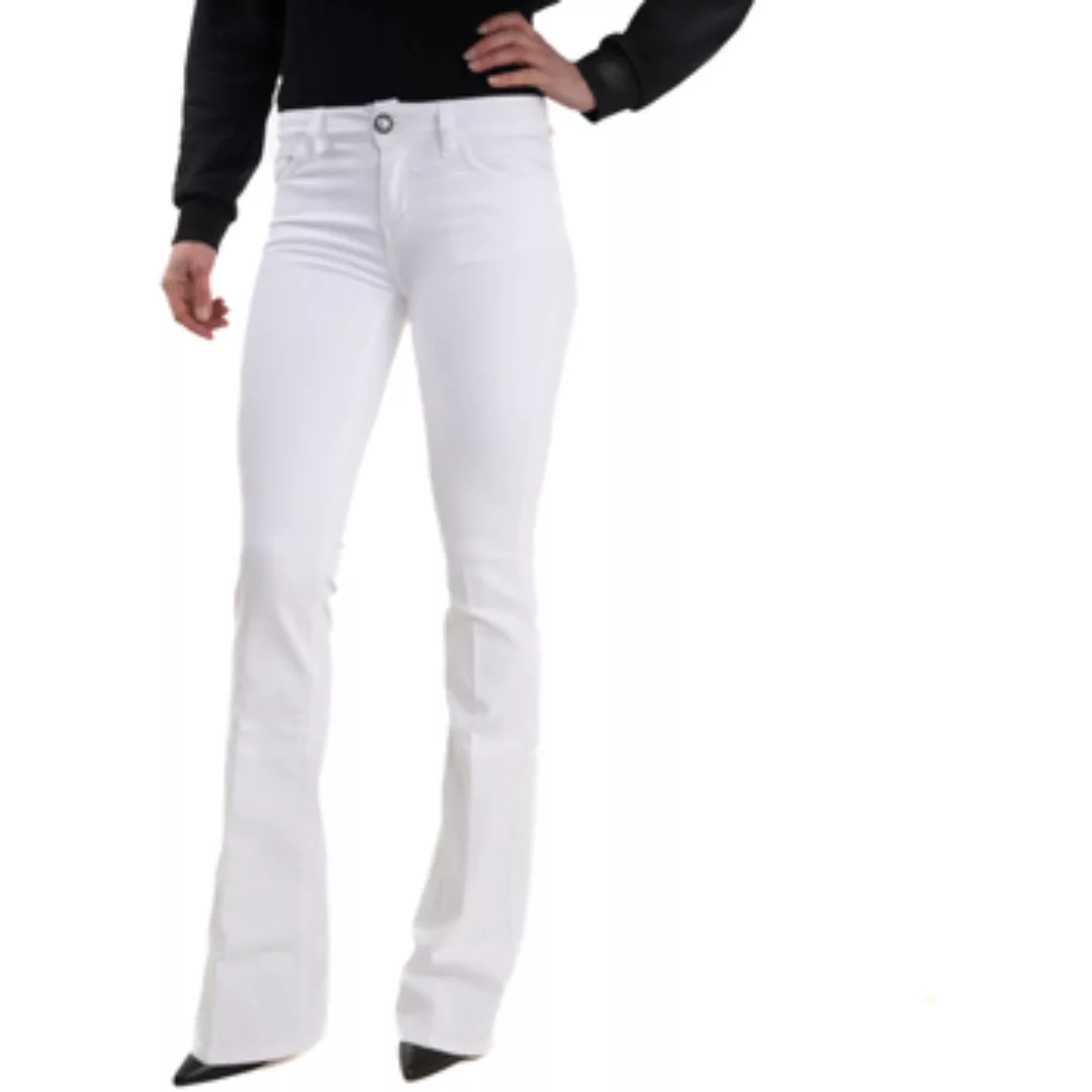 Liu Jo  Jeans UA3057DS004 günstig online kaufen