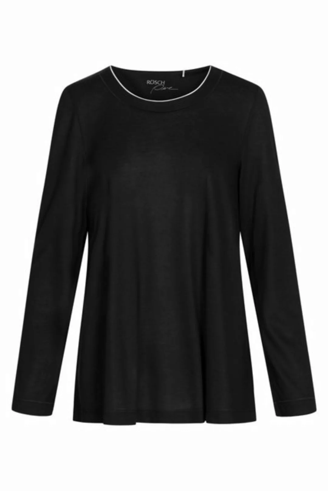 Rösch Sweatshirt 1233760 (1-tlg) günstig online kaufen