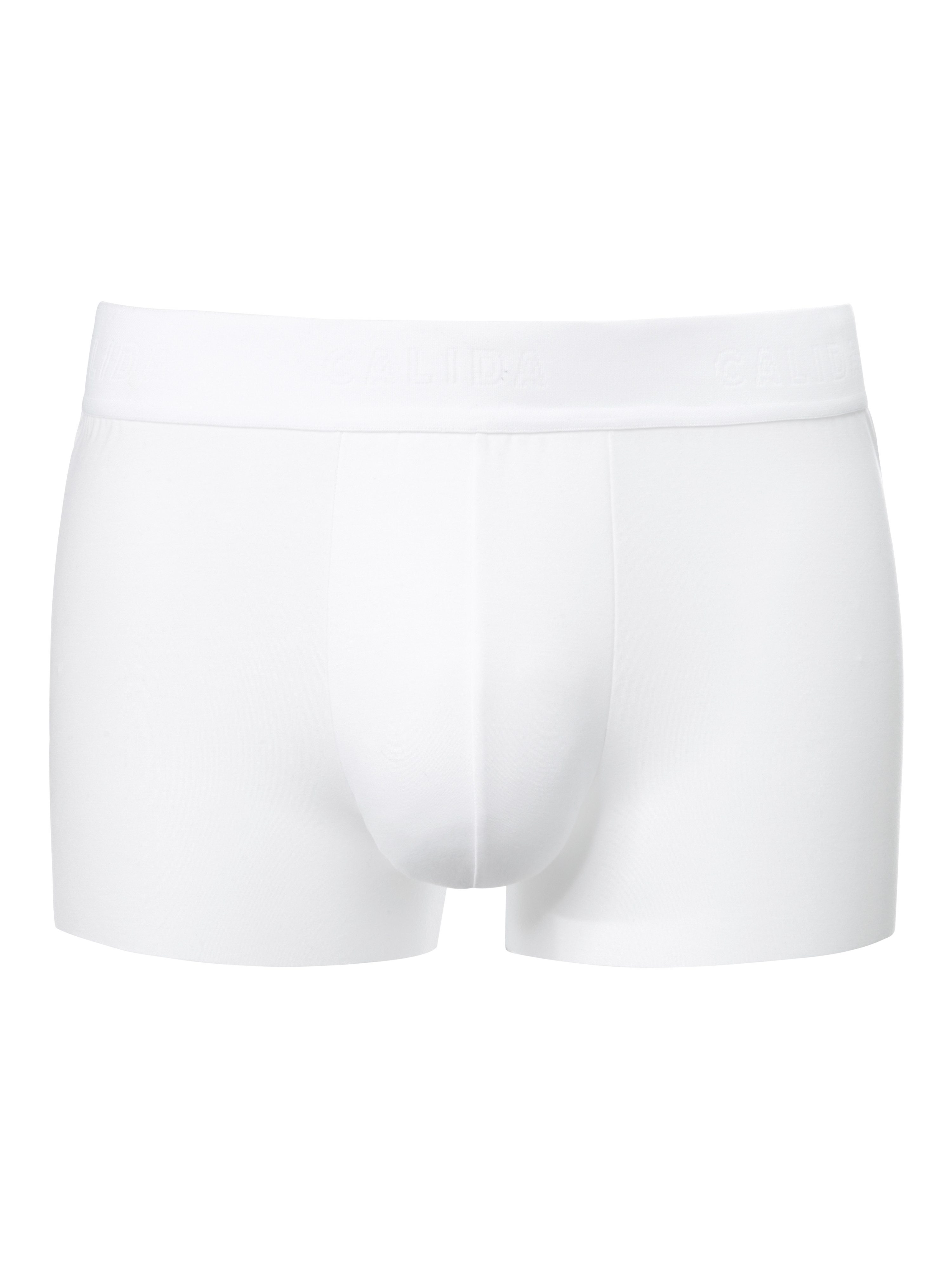 CALIDA Boxer mit perfektem Tragekomfort günstig online kaufen