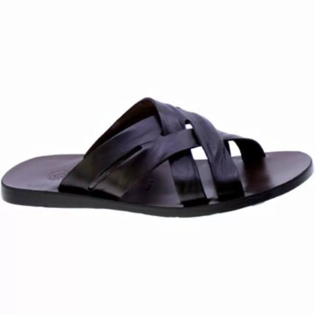 Zeus  Sandalen 463807 günstig online kaufen