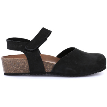 Grunland  Sandalen - günstig online kaufen
