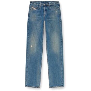 Diesel  Jeans 2001 D-MACRO 09J79-01 günstig online kaufen