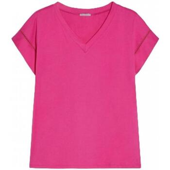 Pennyblack  T-Shirt Donna  CANNES günstig online kaufen