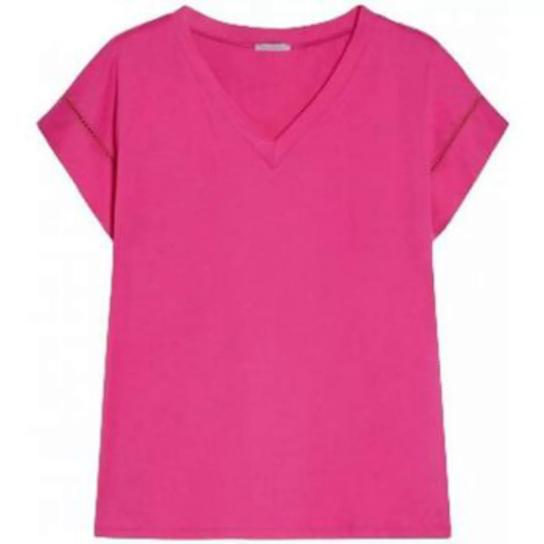 Pennyblack  T-Shirt Donna  CANNES günstig online kaufen