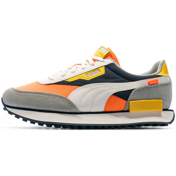 Puma  Sneaker 371149-92 günstig online kaufen