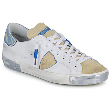 Philippe Model  Sneaker PRSX LOW MAN günstig online kaufen