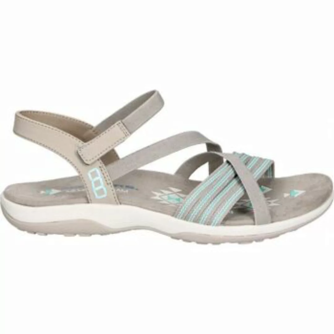 Skechers  Sandalen 163116-TPE günstig online kaufen