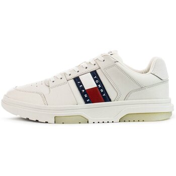 Tommy Jeans  Sneaker EM0EM01521 günstig online kaufen