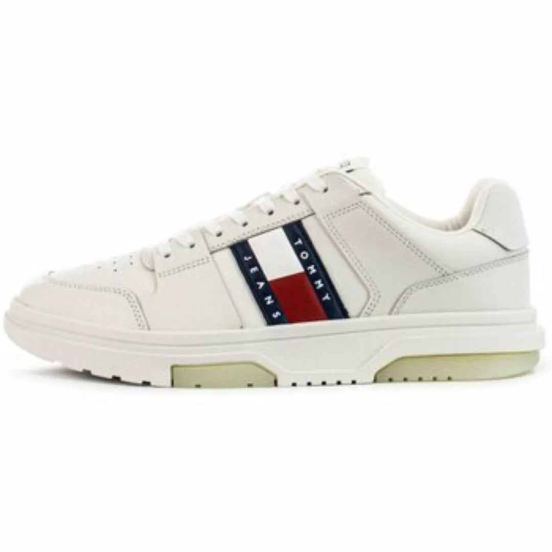 Tommy Jeans  Sneaker EM0EM01521 günstig online kaufen