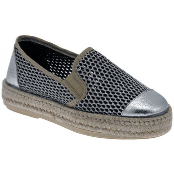 Trash Deluxe  Espadrilles Spadrillas günstig online kaufen