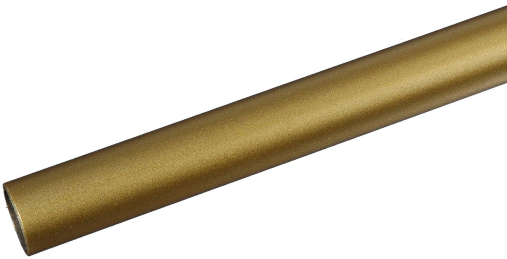 Liedeco Gardinenstange Power, Ø 20 mm, günstig online kaufen