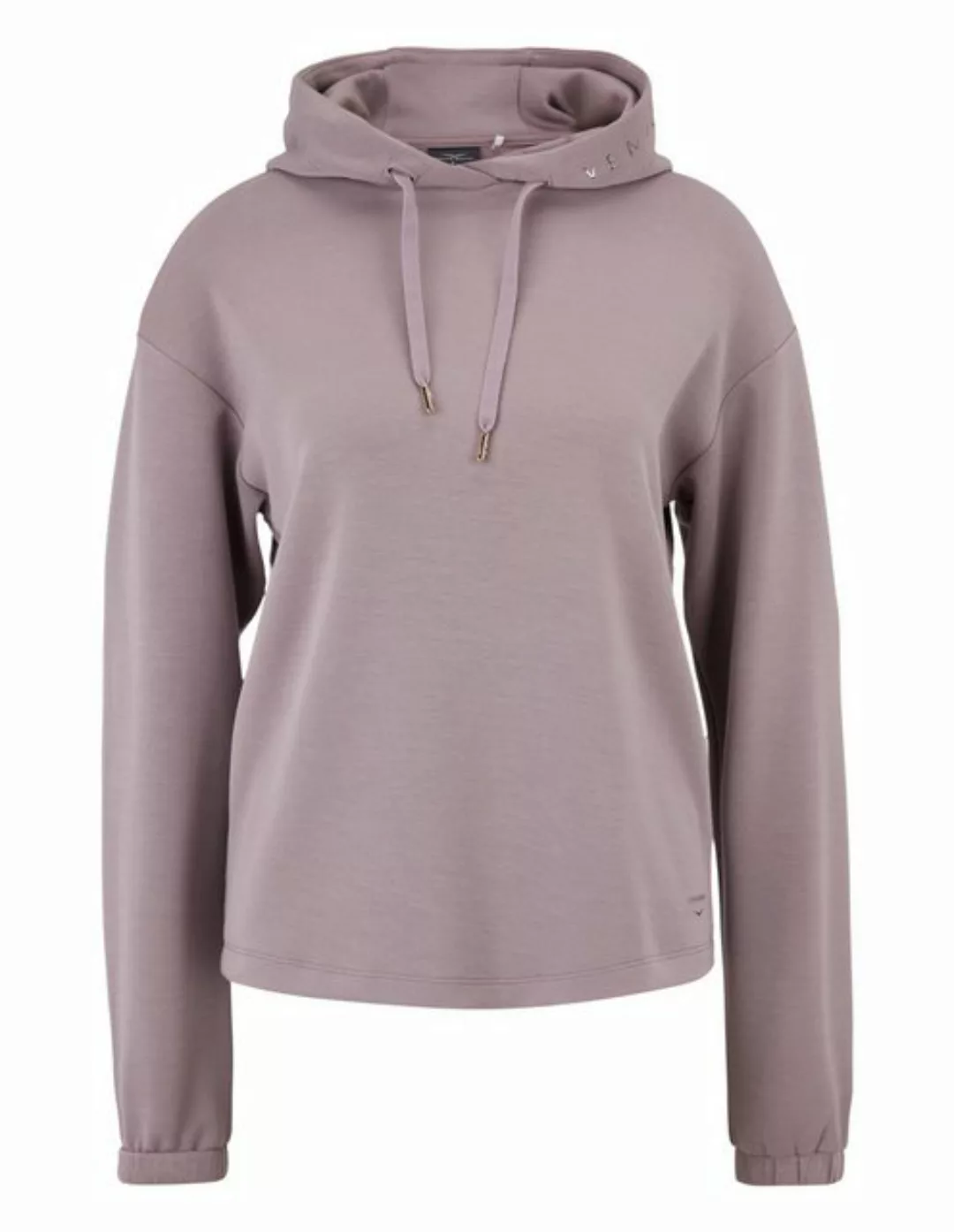 Venice Beach Hoodie Damen Hoodie BREONNA (1-tlg) günstig online kaufen