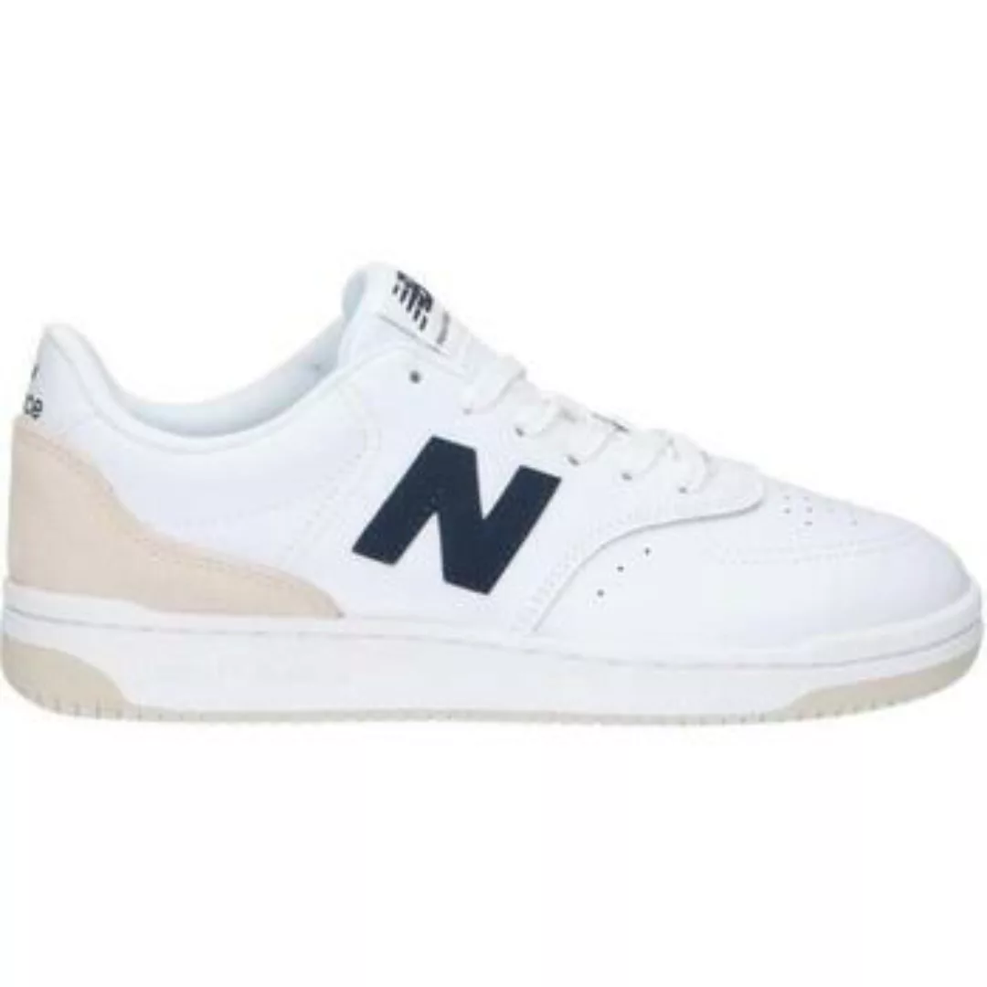 New Balance  Sneaker BB80GRN BB80V1 günstig online kaufen