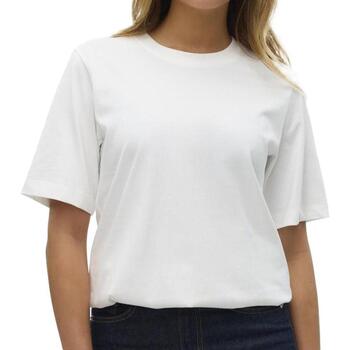 Vero Moda  T-Shirts & Poloshirts 10308819 günstig online kaufen