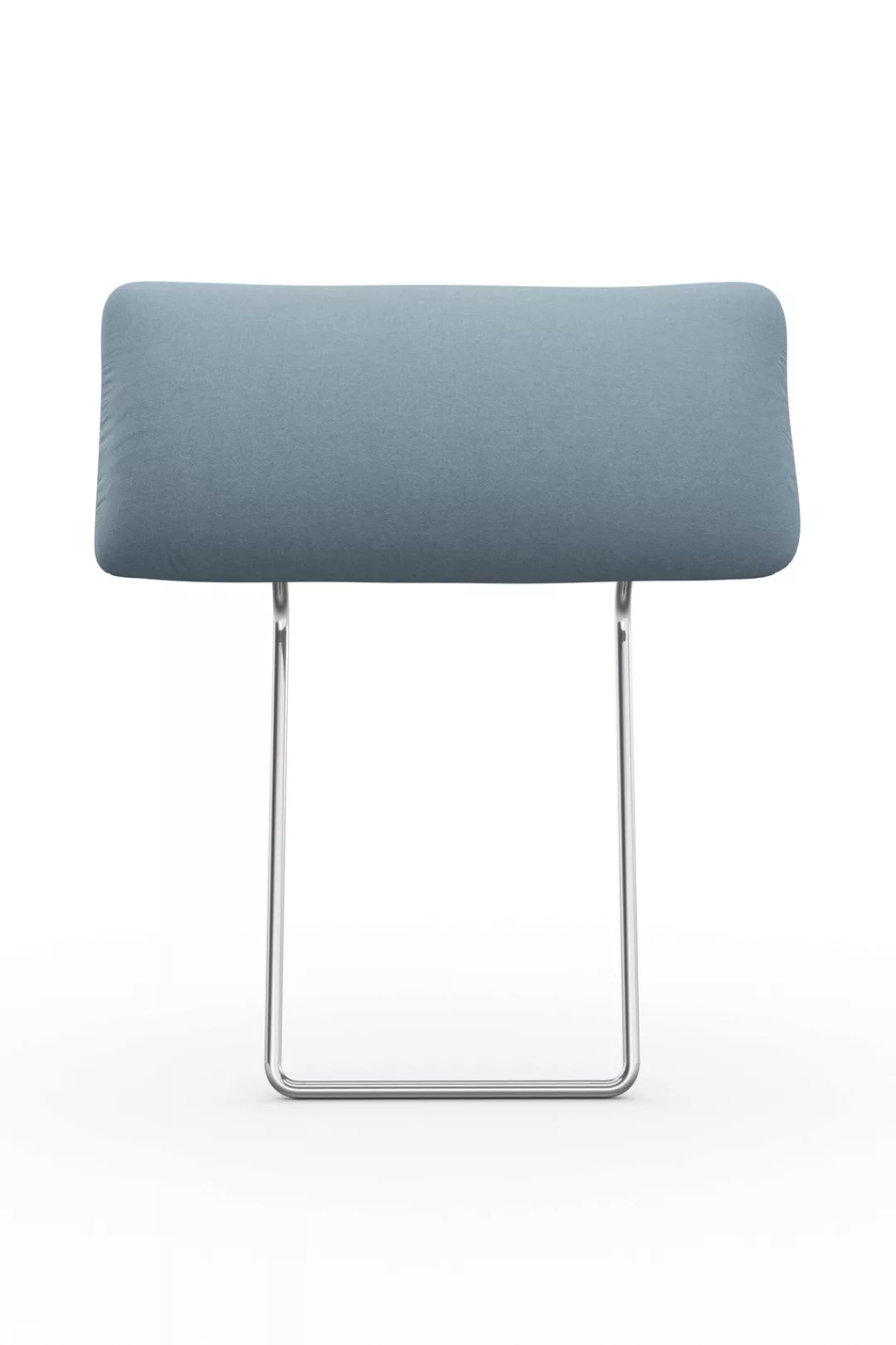 sit&more Kopfstütze "Cadabra", 2er Set günstig online kaufen