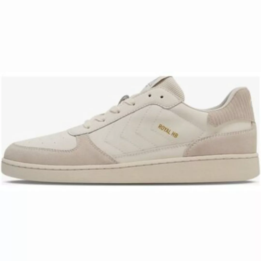 hummel  Sneaker 226242-9806 günstig online kaufen