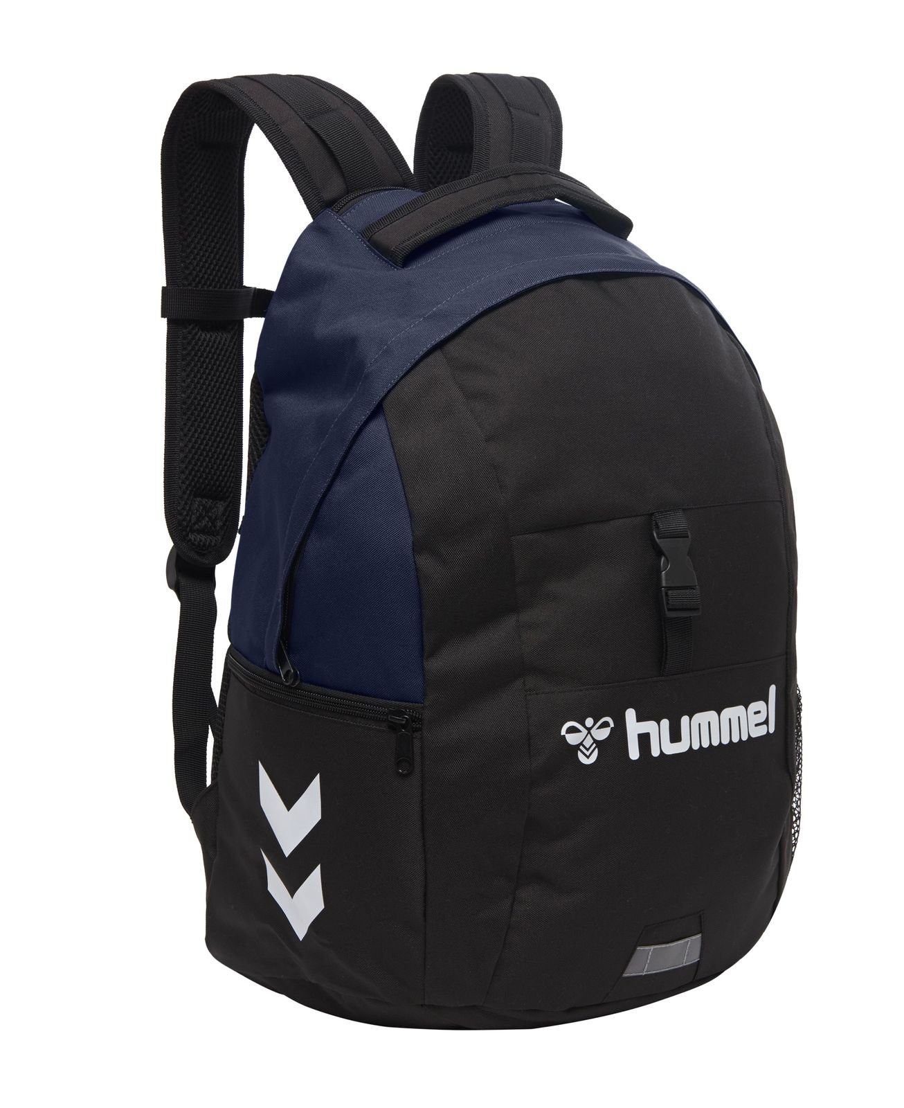 hummel Rucksack Core günstig online kaufen
