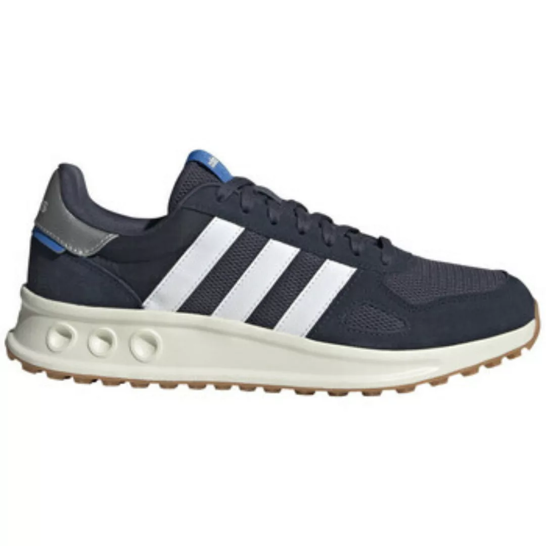 adidas  Sneaker IH8614 günstig online kaufen