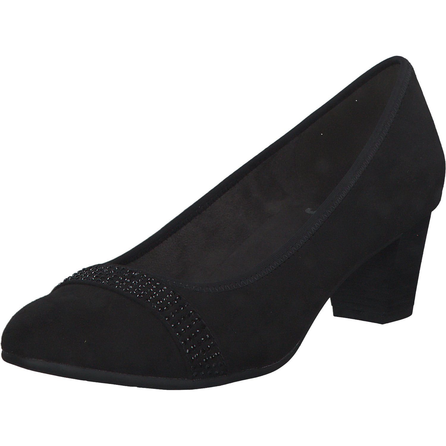 Jana 22467 Pumps günstig online kaufen