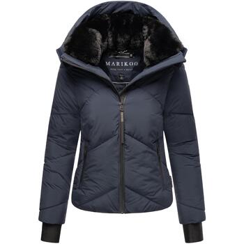 Marikoo  Jacken Steppjacke Simaraa XVI günstig online kaufen