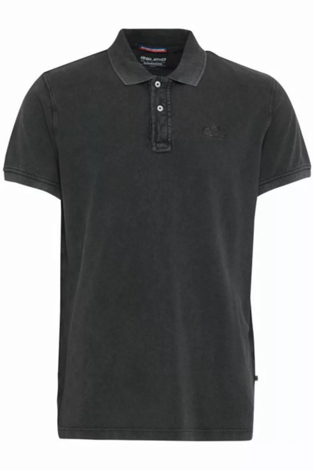 Blend Poloshirt "BLEND BHPolo" günstig online kaufen