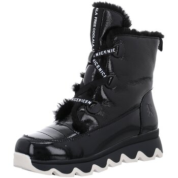 2 Go Fashion  Moonboots Stiefeletten 8980601 91 günstig online kaufen