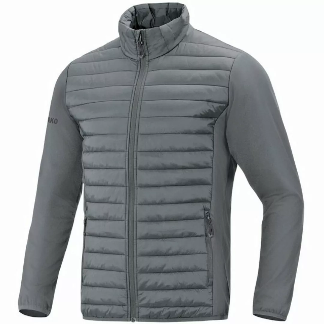 Jako Funktionsjacke JAKO Hybridjacke Corporate 1 günstig online kaufen